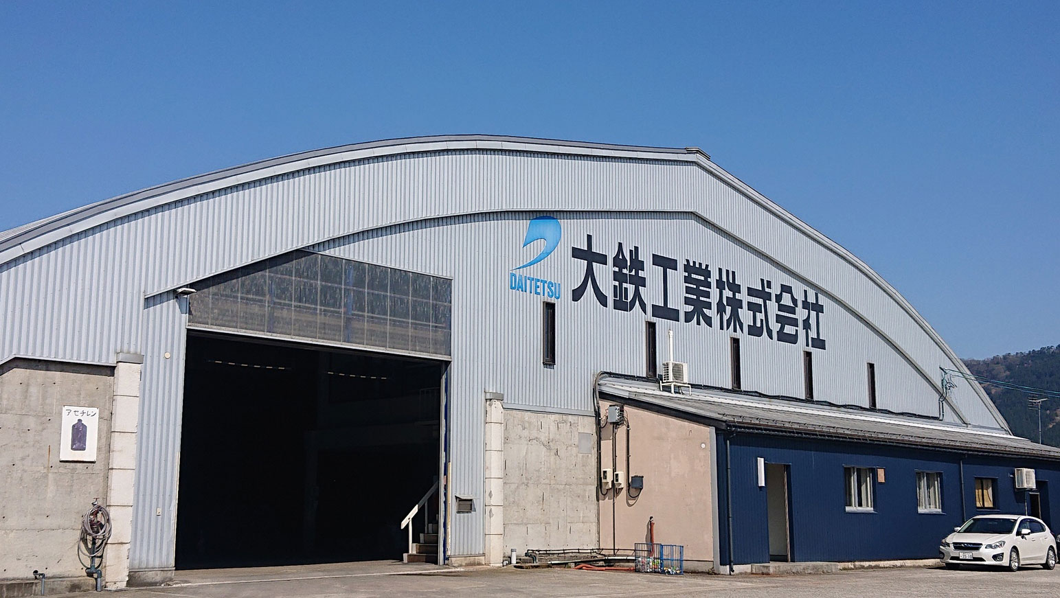 長岡・柏崎の足はどう変わる？越後交通の最新ダイヤと混雑回避術