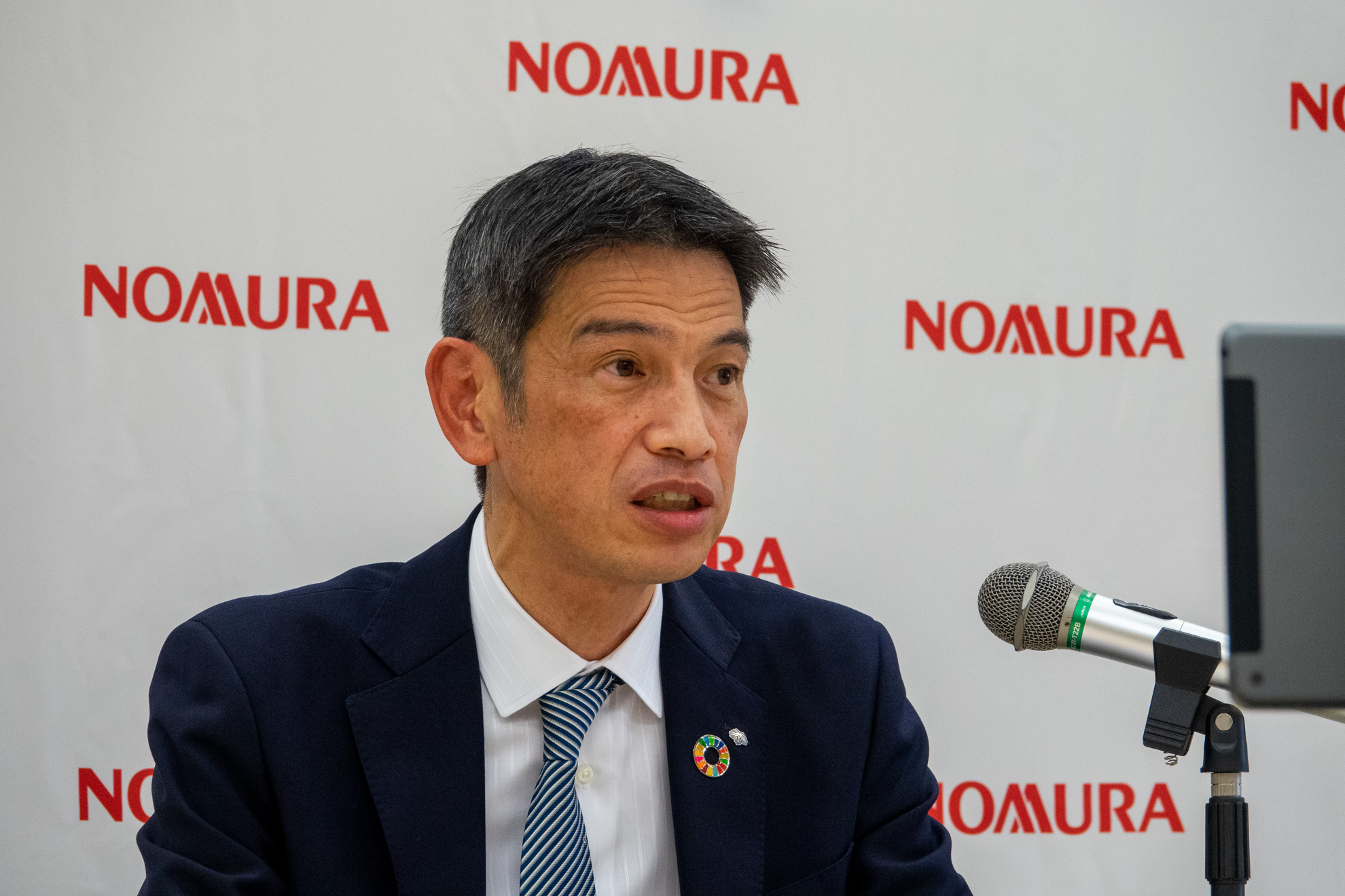 Ｉｄ野球の真髄とは？野村克也監督が遺した思考法と最新再評価