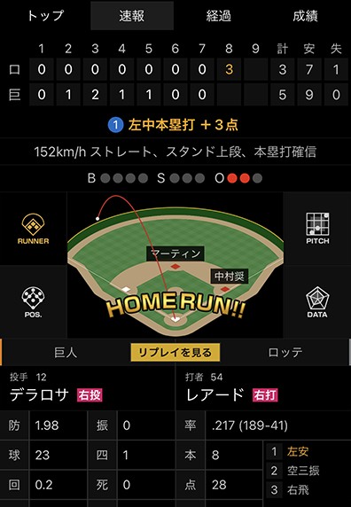 【2026年最新】プロ野球速報が塗り替える観戦の常識：ミリ秒単位の熱狂とデータ革命の最前線