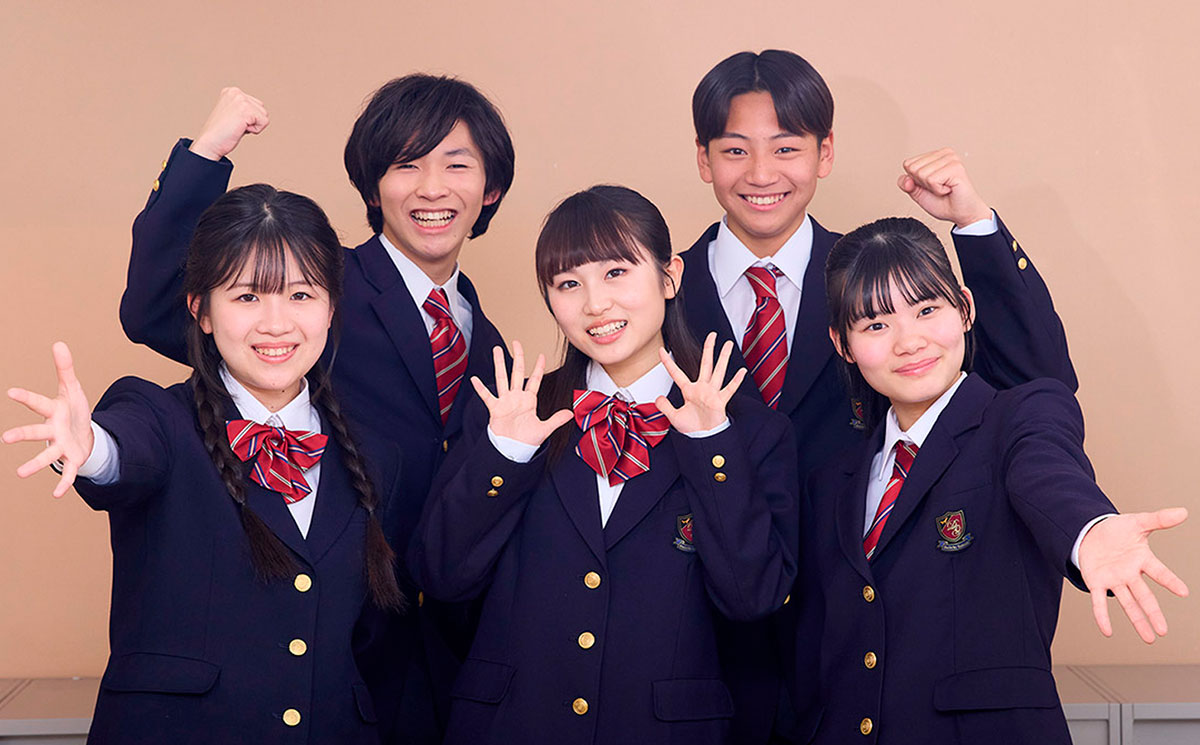 第一学院高校の評判と学費の真相！落ちる噂や進学実績を徹底解説