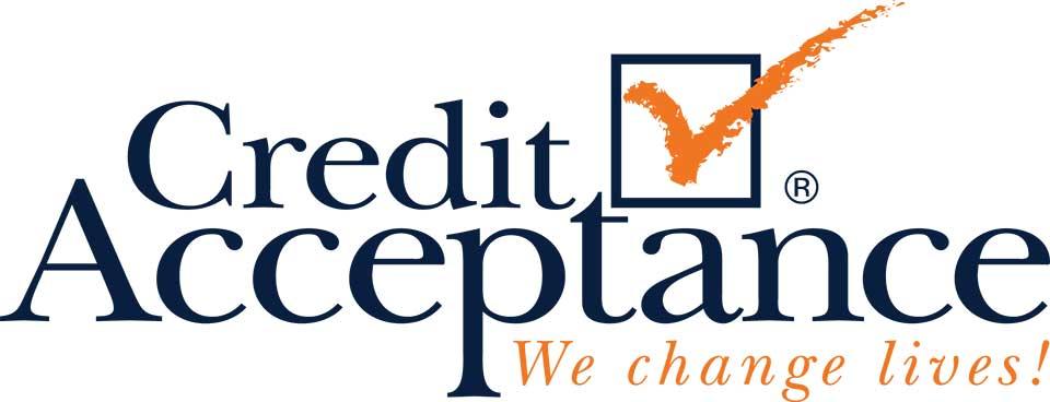 Credit Acceptance Corp Customer Service Number