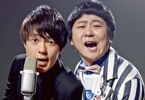 【2026最新】お笑い芸人コンビ人気ランキング！頂点と順位急変の真相