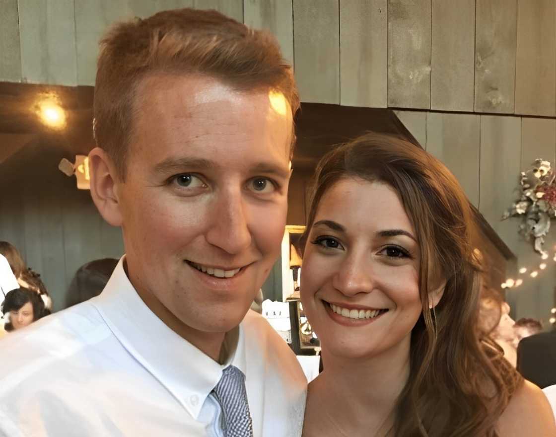 Patrick Clancy and Rachel Danis Break Silence After Lindsay Clancy Mistrial