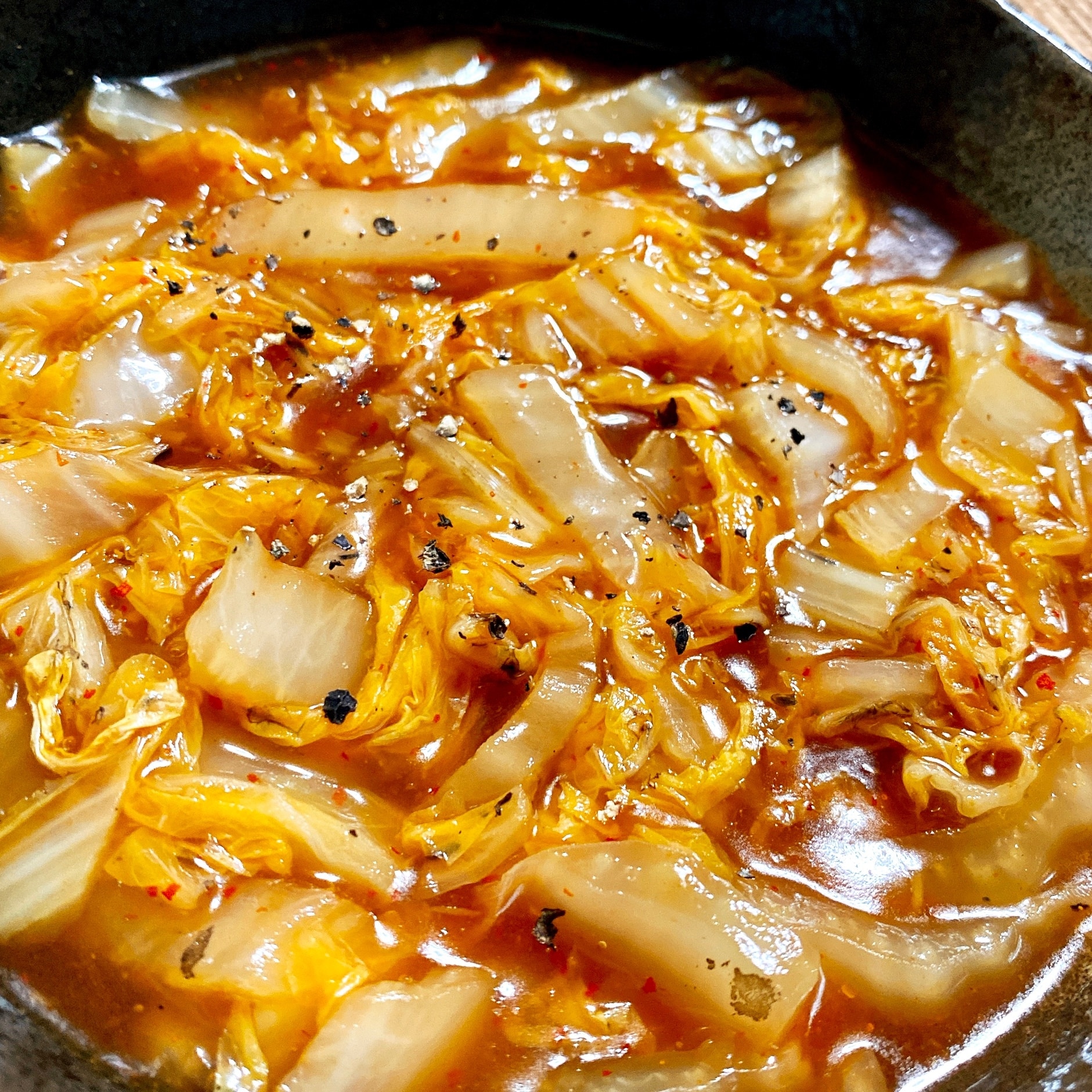 【2026年最新】冬の食卓を揺るがす「白菜主役革命」！殿堂入り爆売れレシピとプロの極意