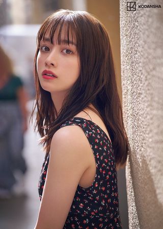 【インスタ画像】 橋本 環 奈 性格 最新ファイル＆画像まとめ #723