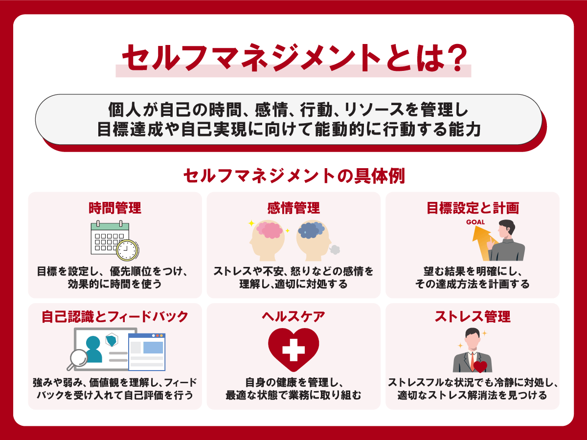 バリカンの後ろセルフカット攻略！見えない襟足を一人で刈るプロの極意