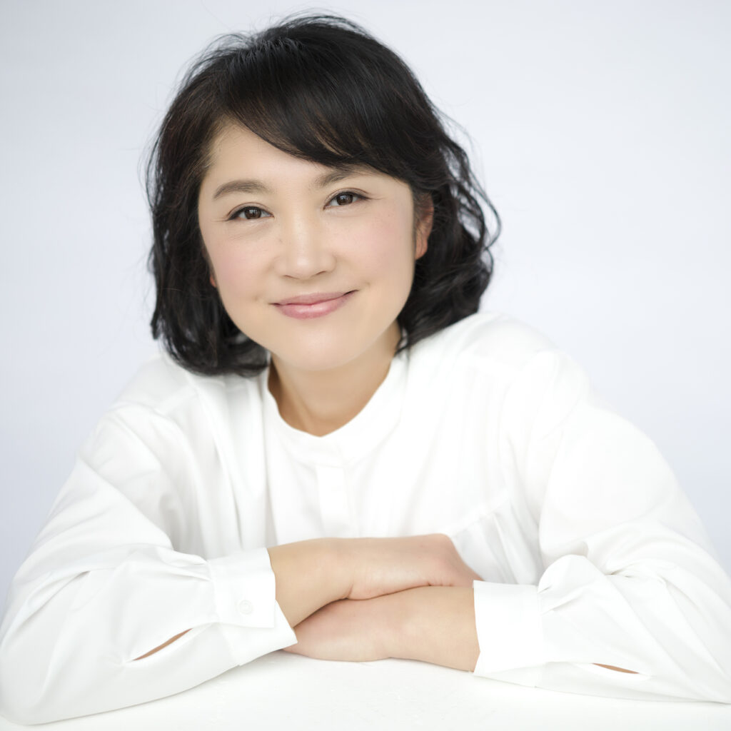 原千晶の現在と若い頃の画像比較！美貌の変遷と活動の真相2026