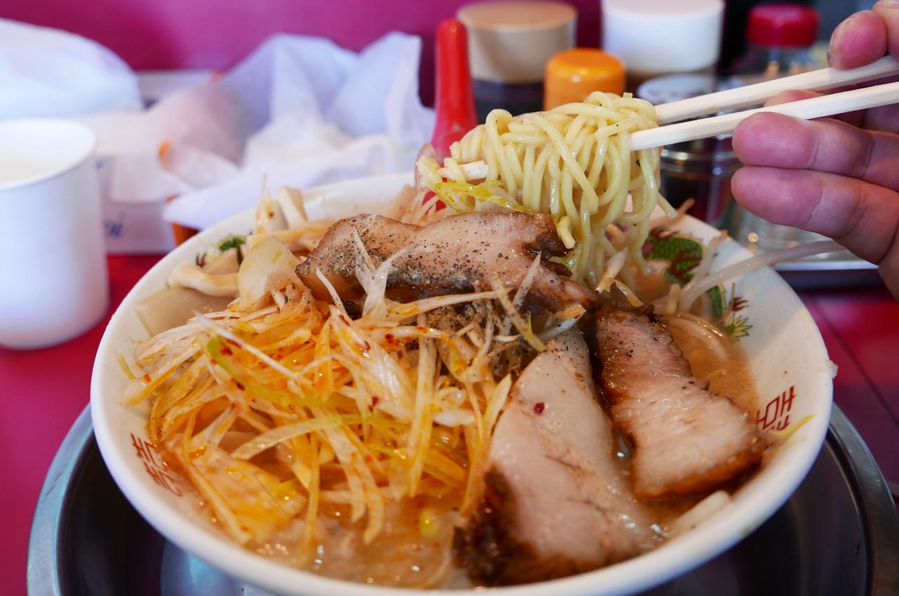 大ちゃんラーメン君津の行列と噂を追う！中毒性の秘密と混雑攻略法