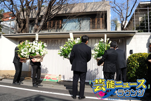小林麻央さんの葬式写真に涙…遺影に込められた「最期の笑顔」の真相とは？