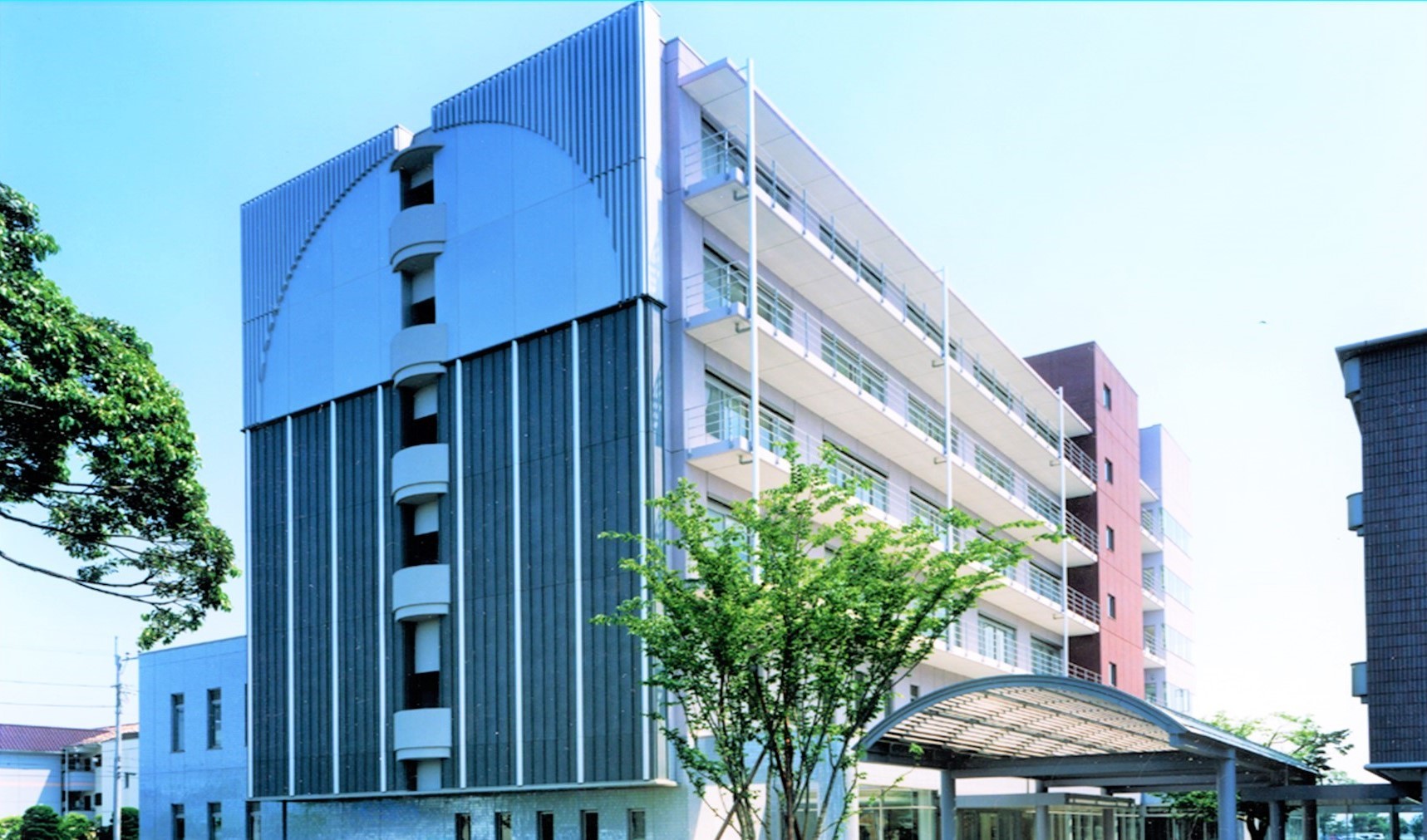 美原記念病院の実力と評判を徹底解剖！外来予約や診療の真実