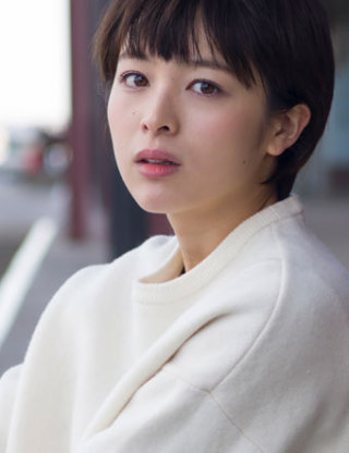 【真相】 幸 薄 そう な 女優 ファン必見の最新情報 #787