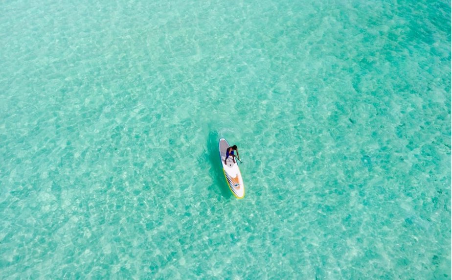ショパンの性格は超神経質で「天使みたい」と言われていた | かっこいい有名人研究所