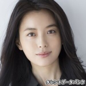 【経歴】 9 月 1 日 生まれ の 有名人 最新ファイル＆画像まとめ #693