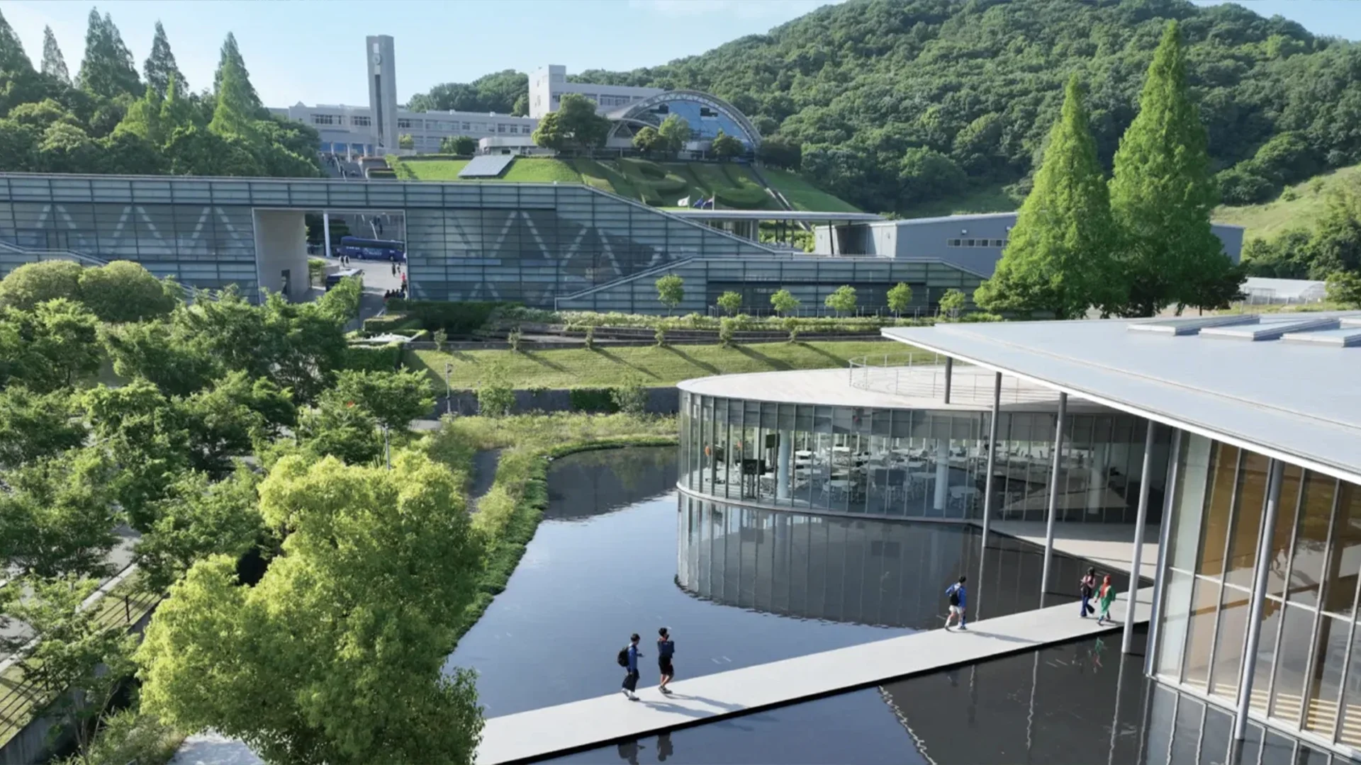 環太平洋大学はやばい？偏差値や就職実績の真相とリアルな評判を徹底検証