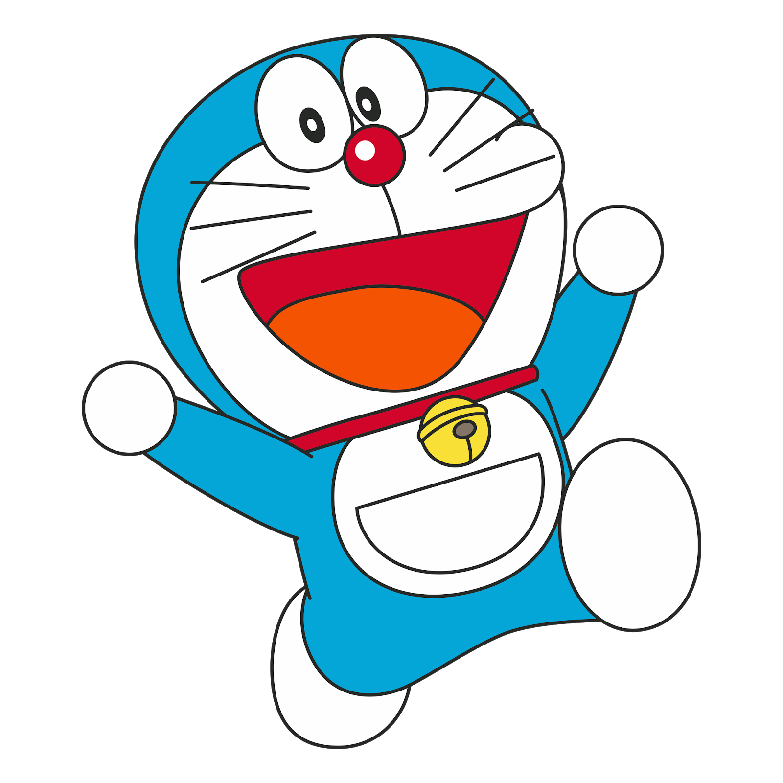 初期版の謎と声優交代の真相！昔のドラえもんが秘めた驚愕の真実