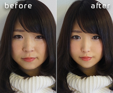 【2026最新】 写真 写り が 悪い 美人 最新熱愛噂まとめ #990