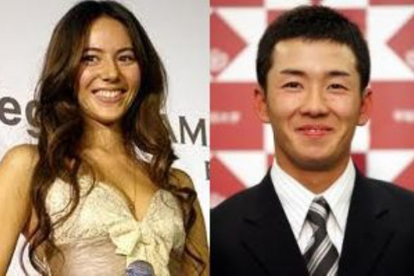 元プロ斎藤佑樹の妻は誰？実業家への大転身を陰で支えた夫婦の真実