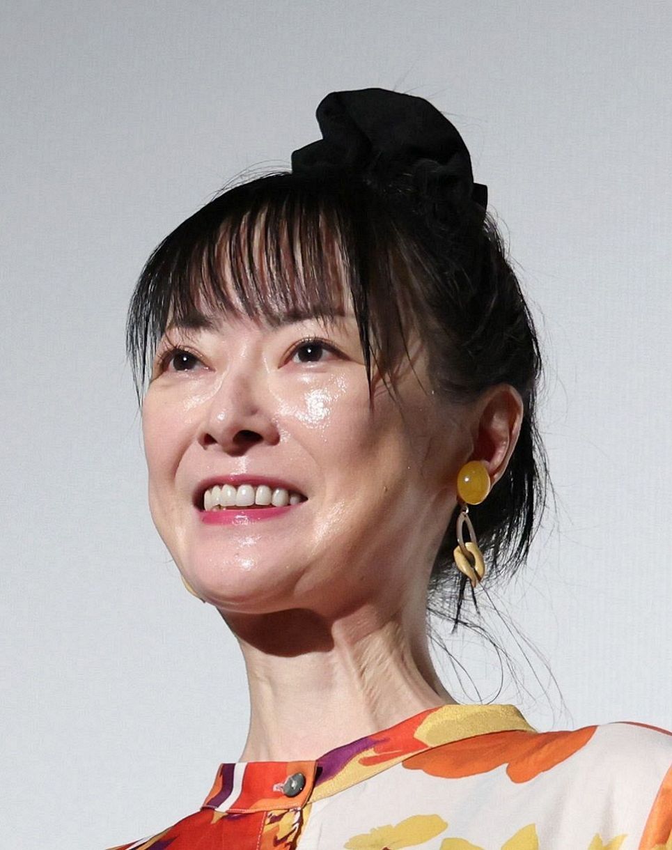 遠野なぎこの真実と現在地 独占取材が明かす知られざる女優の覚悟