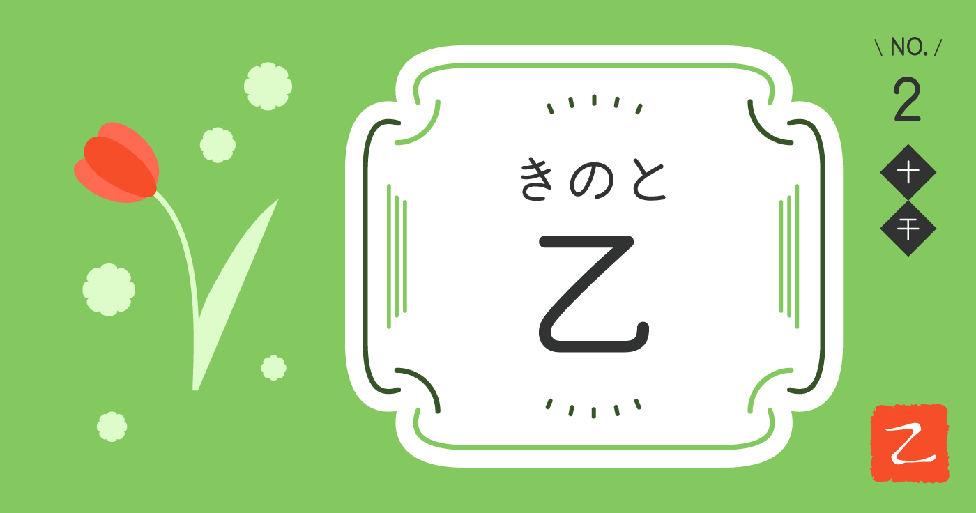 【衝撃】 きのとや 東 苗穂 工場 直売 店 最新ファイル＆画像まとめ #694