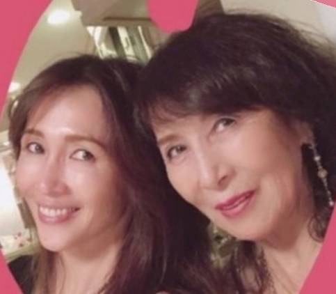 【Wiki風】 工藤 静香 の 母親 経歴＆学歴まとめ 2026 #890