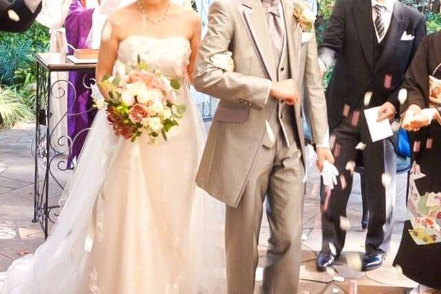【まとめ】 嵐 結婚 し てる 人 経歴＆学歴まとめ 2026 #921