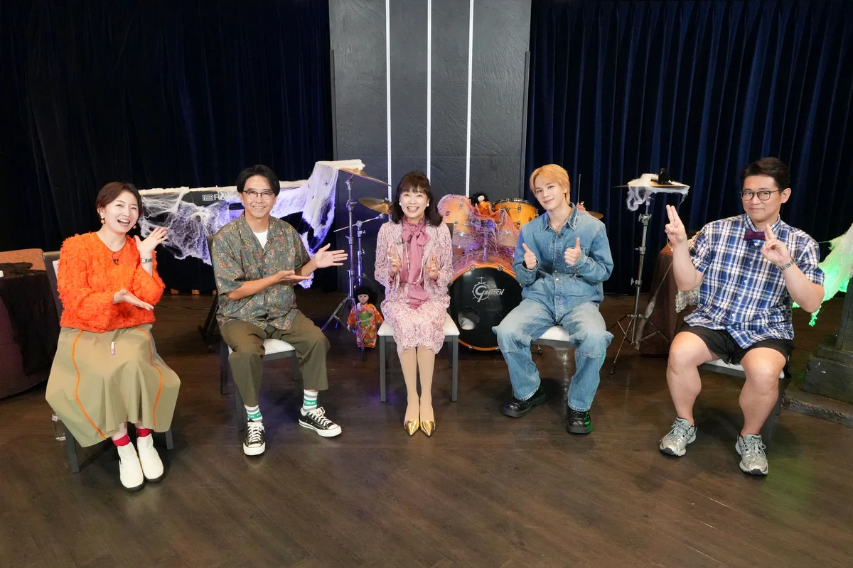 『家ついて行ってイイですか』神回の真相と出演者の現在｜やらせ疑惑を徹底解剖