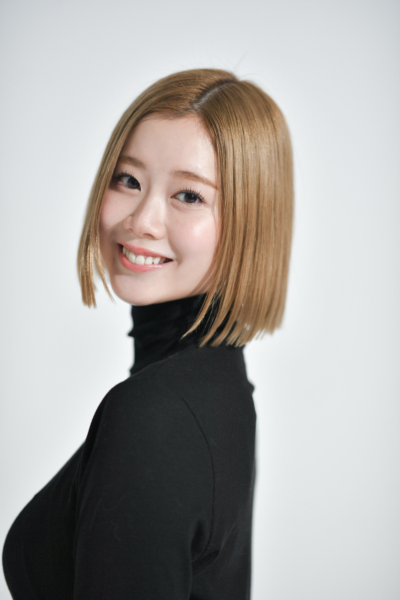 吉田莉々加の現在と経歴｜宝塚疑惑や熱愛の真相・ドラマ実績を徹底解剖