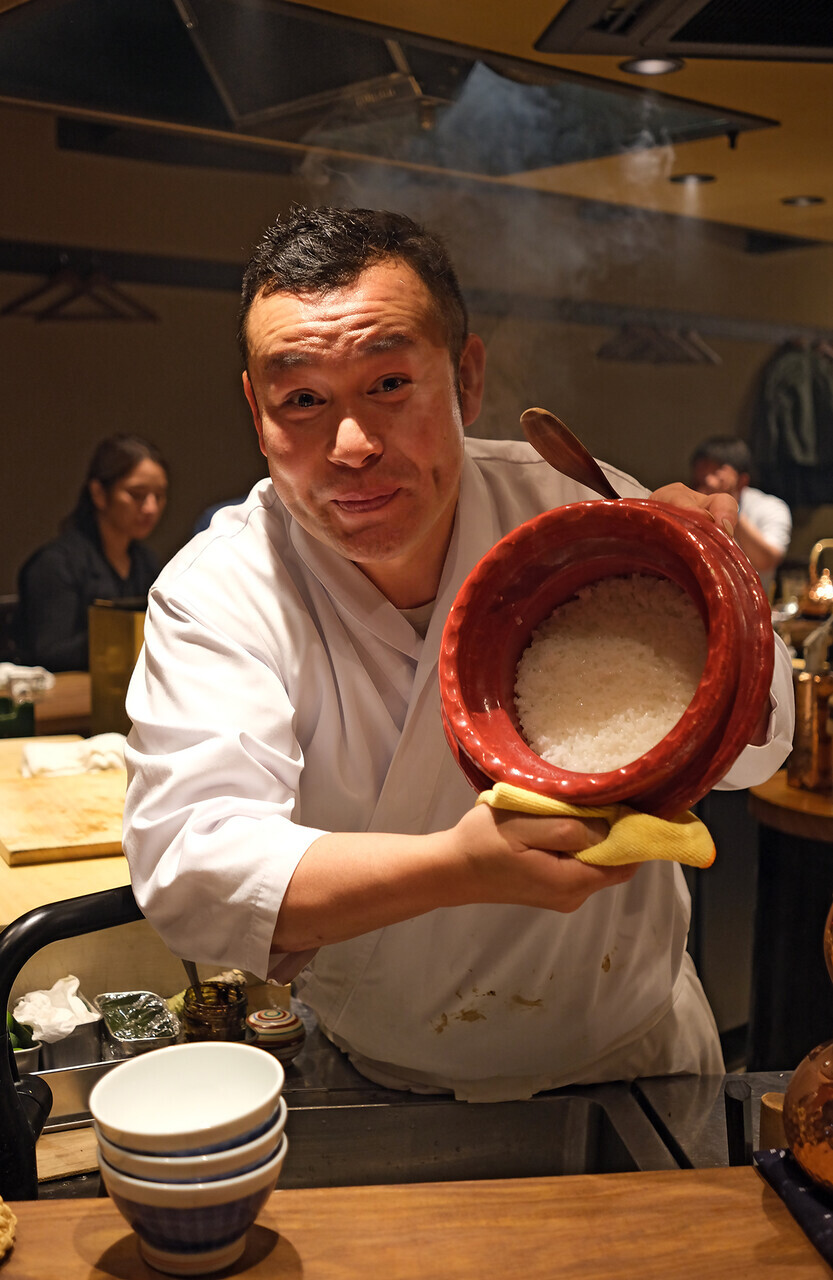 福岡・春吉の藁焼みかんが予約困難な理由と裏技を徹底解説【2026最新】