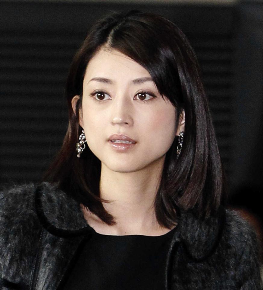 小沢真珠の「悪女美」はなぜ時代を超越するのか？ 2026年、進化し続ける唯一無二の演技世界