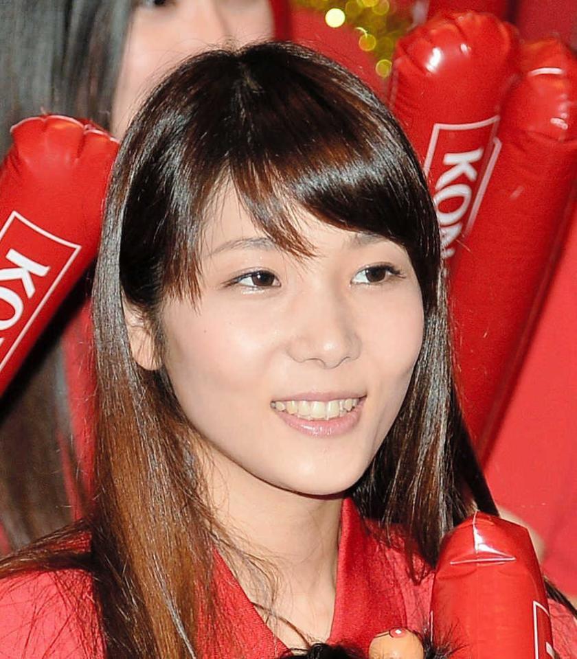 アニメ界最注目プロデューサー内村千穂、衝撃の新作リークと裏側