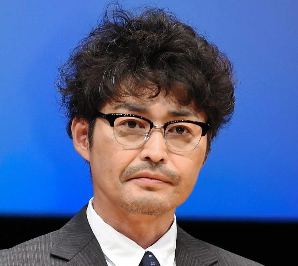 安田菜津紀が語る難民問題の現場と国際報道が抱える衝撃の真実