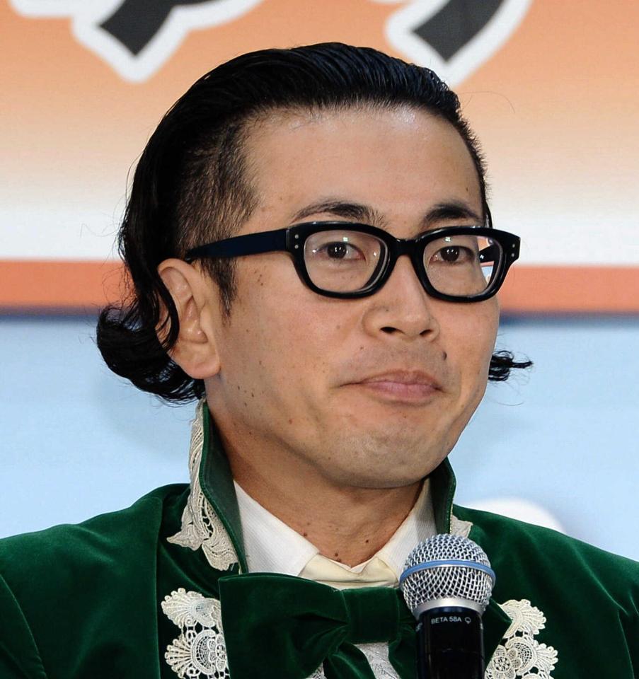 髭男爵の現在2026！消えた理由と作家・ワイン転身の驚き年収