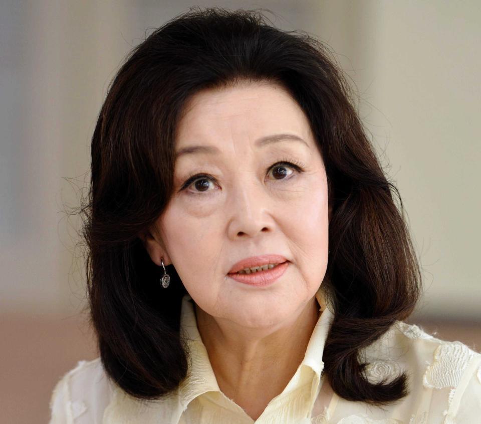 渡る世間は鬼ばかりキャスト死去一覧｜名優たちの死因と現在の姿