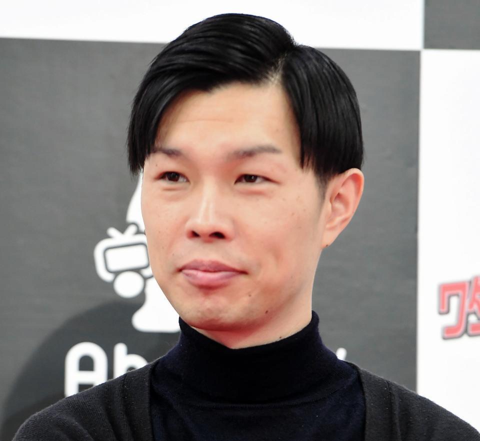 ハライチの年齢は今年何歳？岩井の18歳差婚と澤部の私生活を徹底解剖