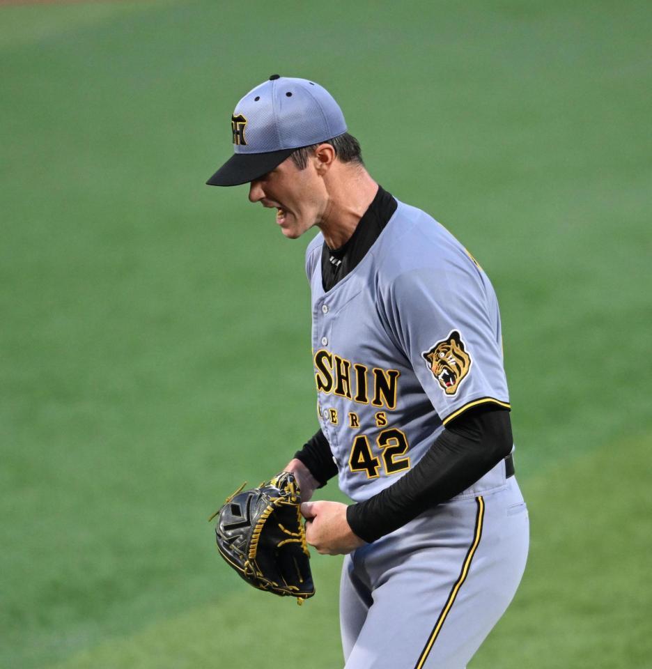 阪神タイガースはなぜ弱いのか？得点力不足と采配の真相を徹底解剖