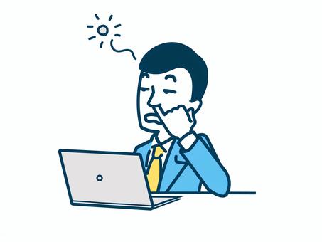 【プロフィール】 仕事 続か ない 人 最新ニュース速報 2026 #856