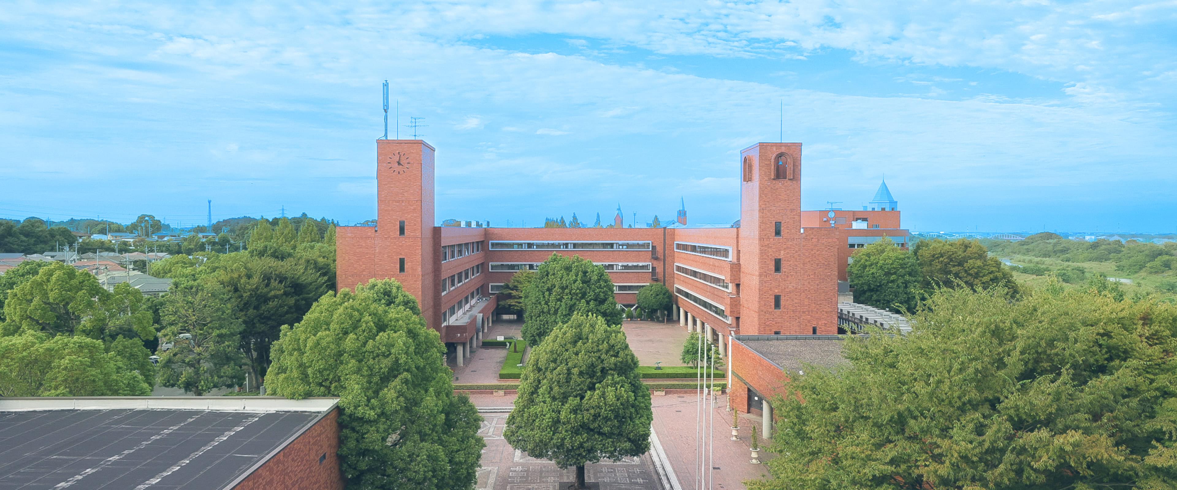 西武学園文理中高の現在地2026｜コース再編と進学実績の真実を追う