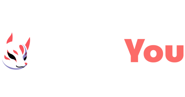英語スラング「Fuck You」の真実！危険すぎる理由とタブーの背景