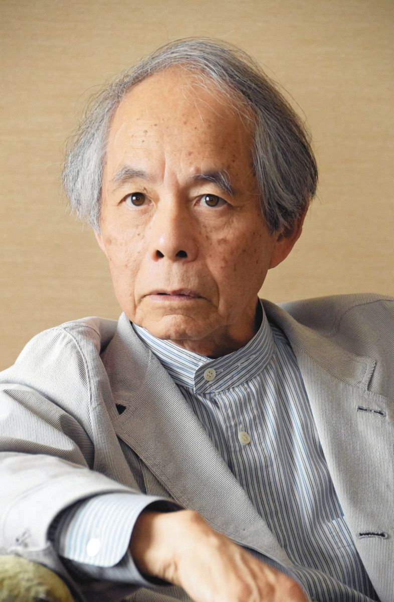 山田太一が遺した名作と名言の深層｜晩年の真相と盟友・倉本聰の絆
