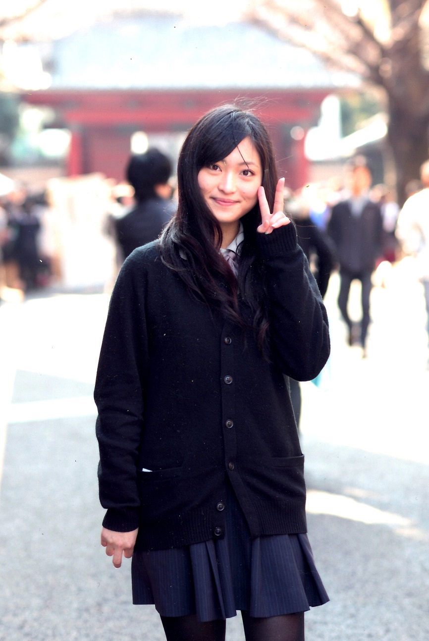 電通・高橋まつりさん事件の真相と現在｜過労死問題が変えた日本社会