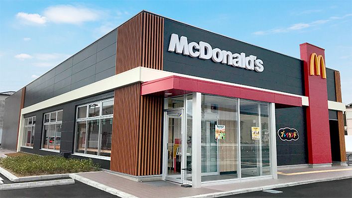 昼マックは何時から何時まで？土日祝の実施や朝の切替時間を徹底解剖