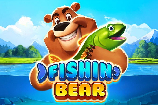Fish Bear Studio Casino Game Download