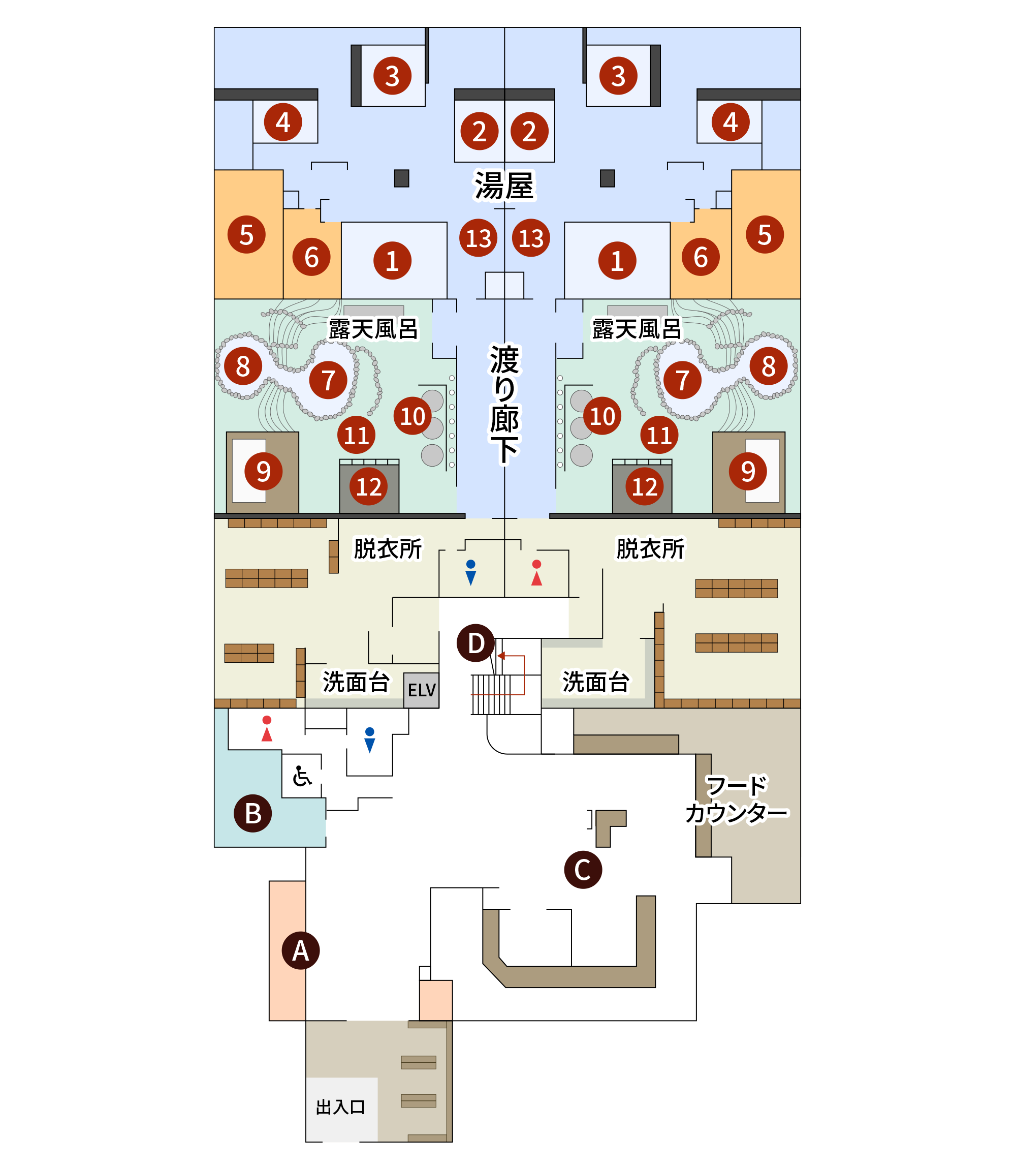 古代蓮物語の真相｜2000年の眠りから奇跡の開花を遂げたドラマと名所