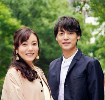 【徹底調査】 鈴木 杏 結婚 相手 ファン必見の最新情報 #655