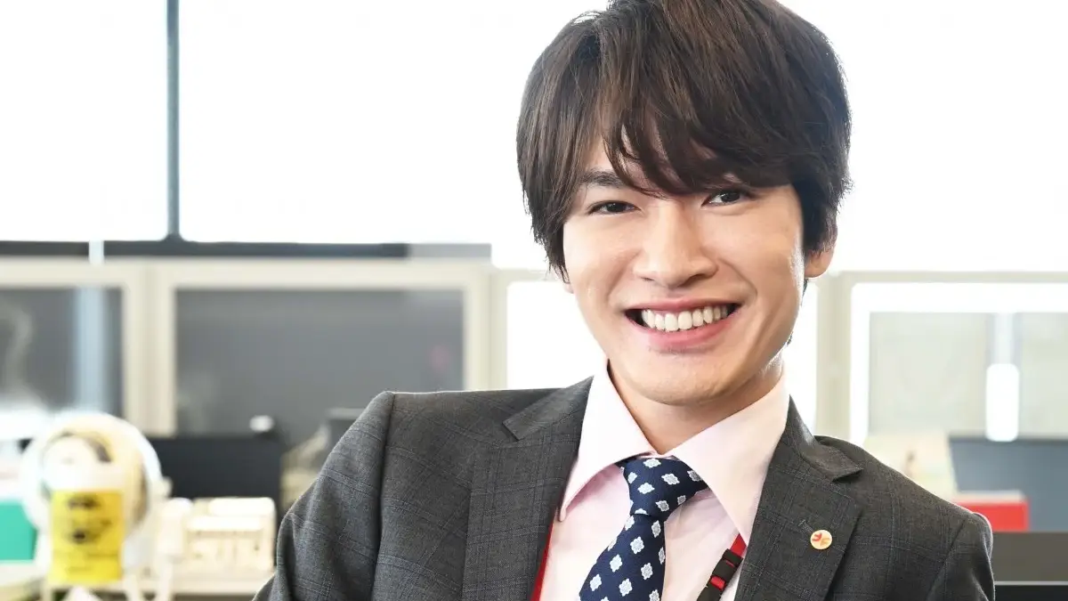 深澤辰哉の実家は金持ち？父親の職業や目黒区の豪邸説・セレブ真相
