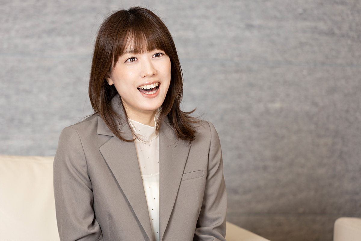 福田沙紀の現在と事務所退所の真相！演劇界や海外作品で魅せる姿