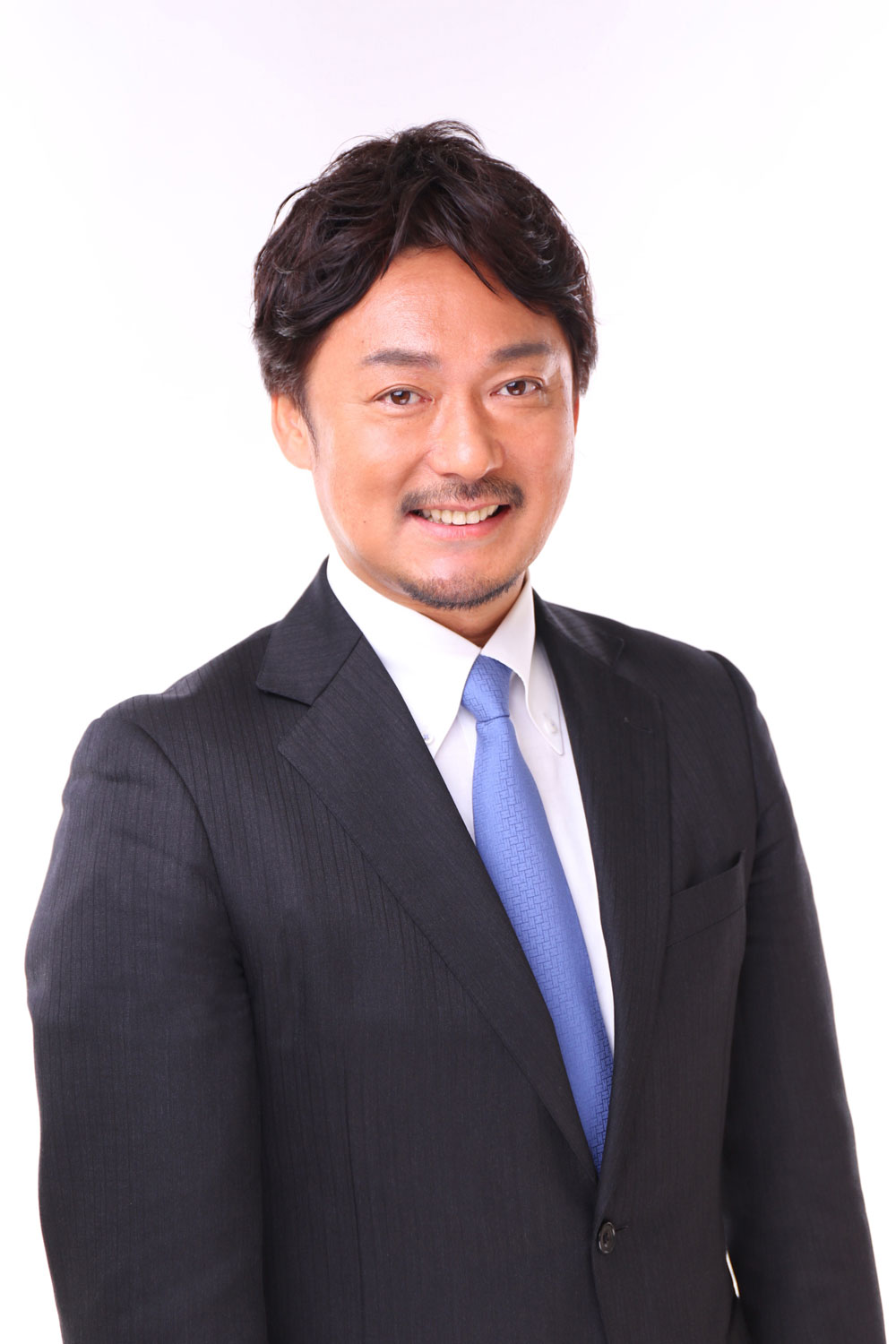 さくら税理士法人の評判・口コミの真相は？顧問料相場と年収を徹底解説！