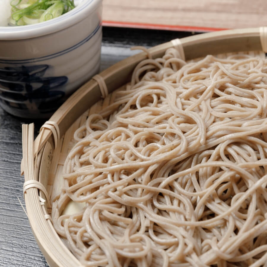 鷺洲やまがそばに行列が絶えない理由！出汁とカツ丼の真相を完全解説