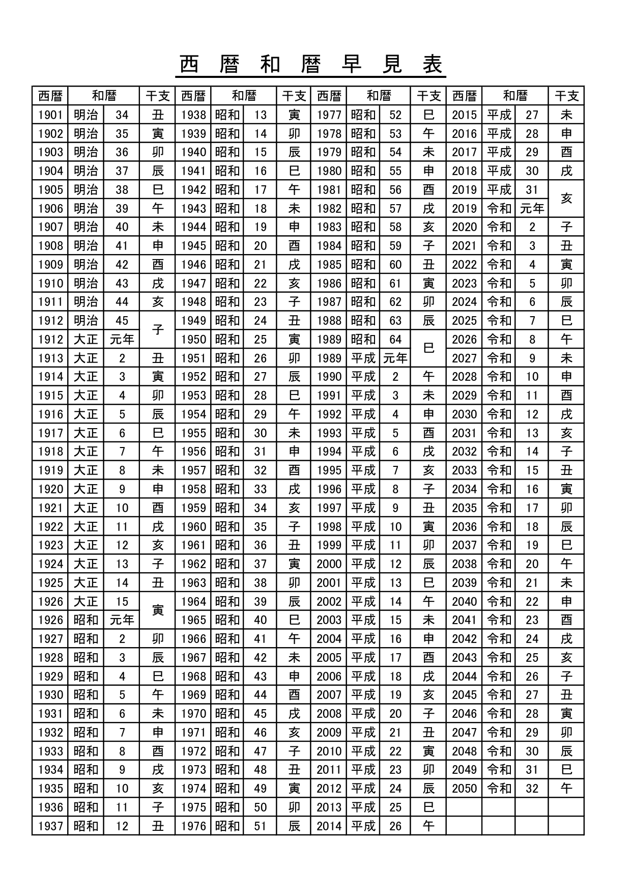 昭和の闇は消え去ったのか？2026年に蠢く「令和の黒い霧」と、私たちが直視すべき権力の深淵