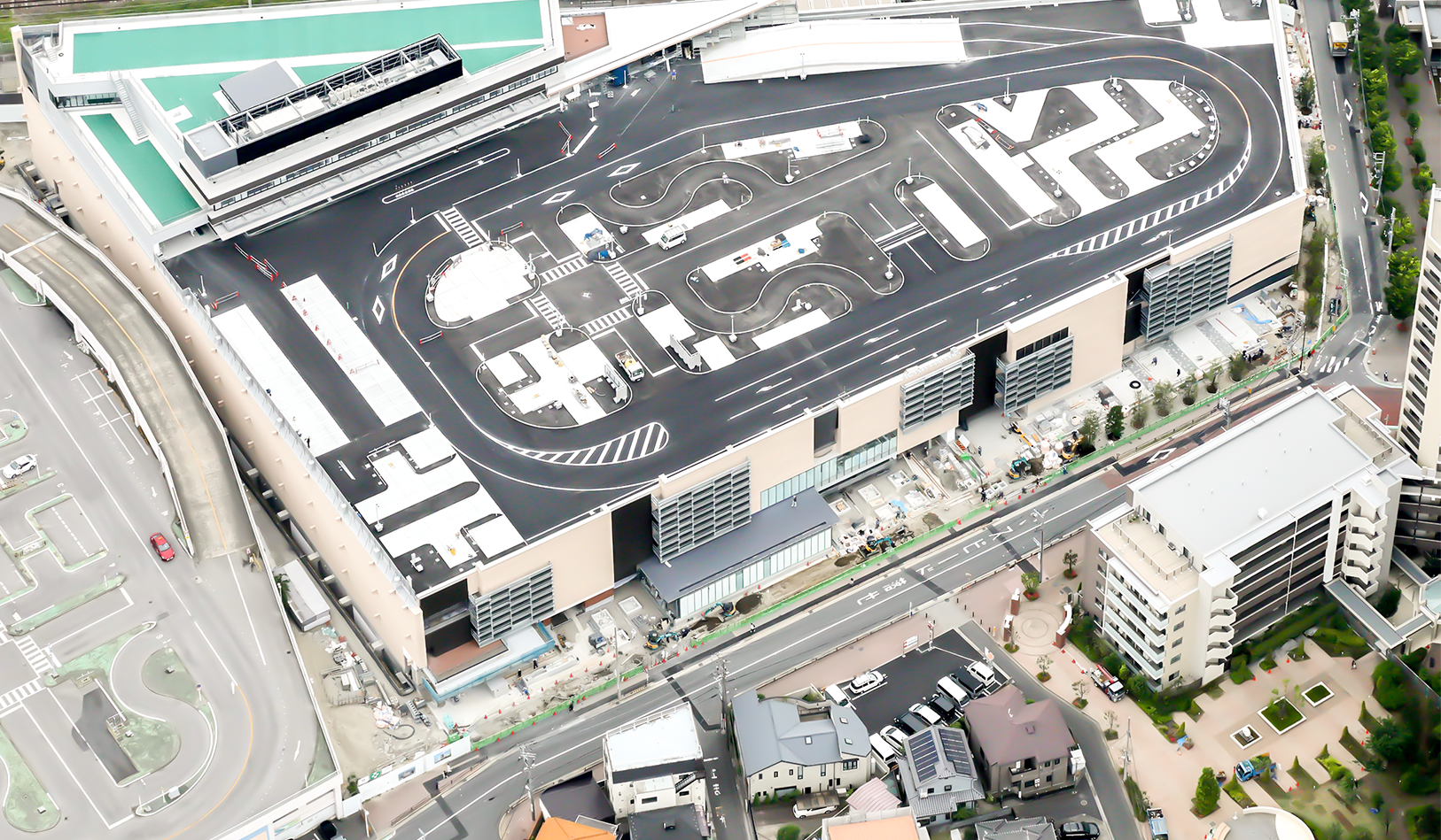 混雑回避の裏ワザも！地域で信頼される佐野医院の最新受診ガイド